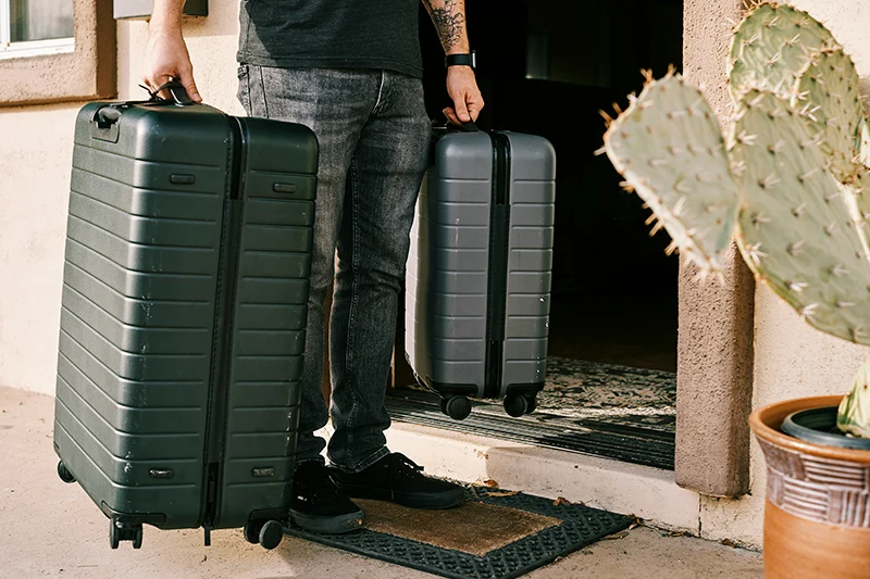 RECOMENDACIONES DE GOOGLE FLIGHTS PARA AHORAR EN TUS VACACIONES