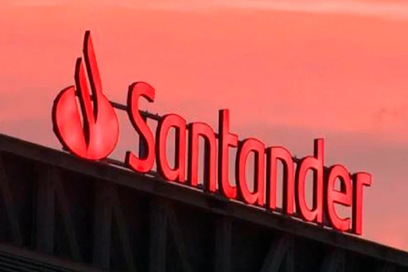 RECOMENDACIONES DEL BANCO SANTANDER PARA DETECTAR ESTE TIPO DE ESTAFAS