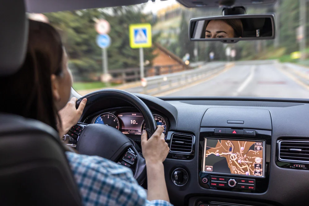 LA CARA OCULTA DE LAS MULTAS: CÓMO RECURRIR ANTE LA DGT