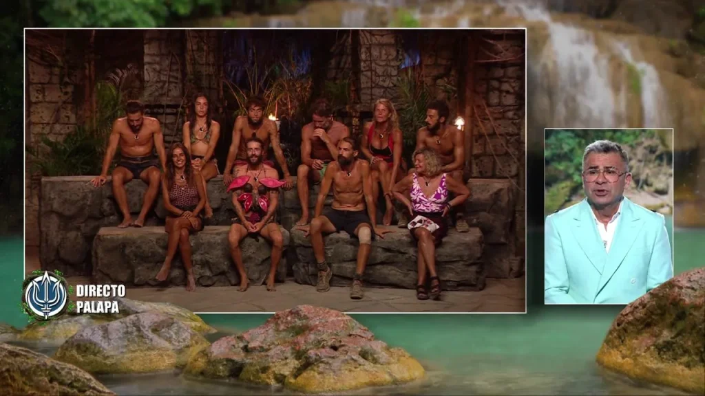 Reacciones: ¿Frustración o estrategia? 