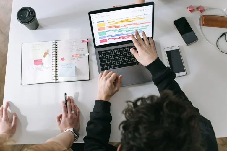 Conoce la importancia empresarial de SAP Business One en España