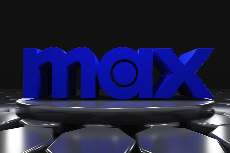 SIN ÉXITO EN EL REBRANDING DE MAX