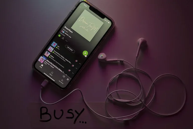Spotify cambia para siempre y te permite pedir canciones como si fuese un DJ real