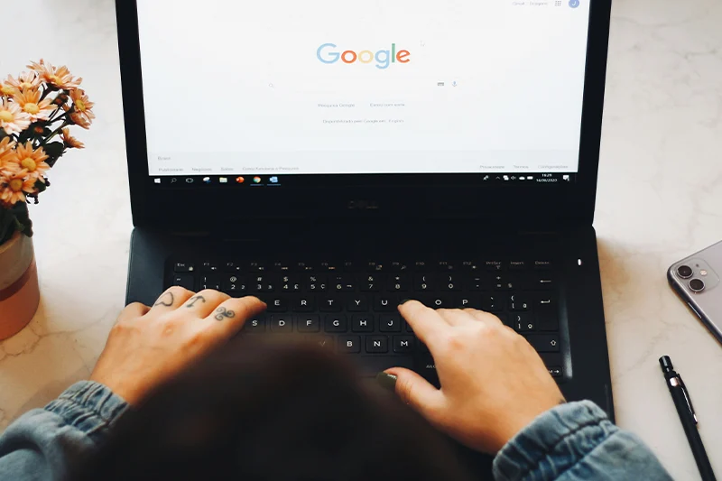 TÉCNICAS UTILIZADAS POR EL 'MALVERTISING'