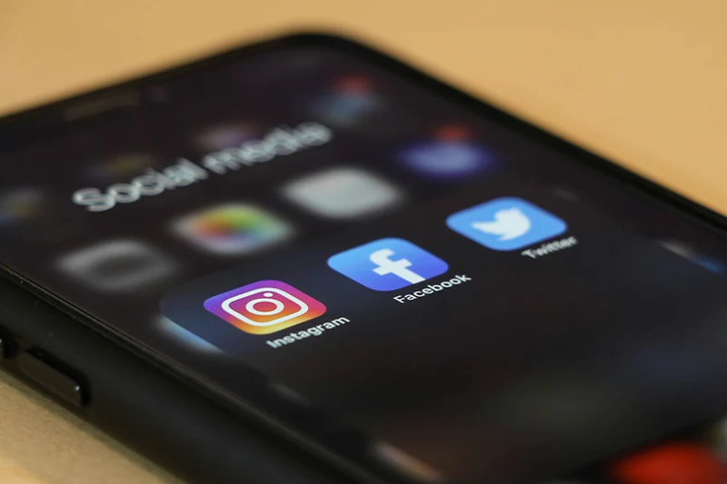 Tiktok Y La Evolución En La Búsqueda De Empleo