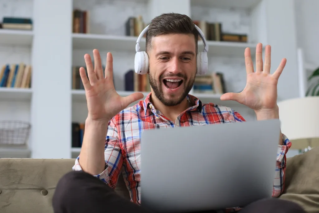 TRADUCCIÓN NATURAL EN GOOGLE MEET