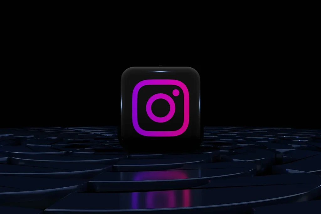 Transcripción De Mensajes De Voz En Instagram