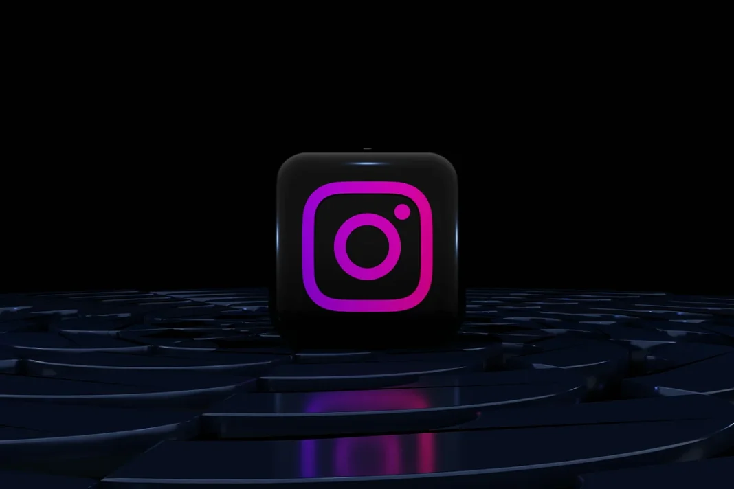 TRANSCRIPCIÓN DE MENSAJES DE VOZ EN INSTAGRAM