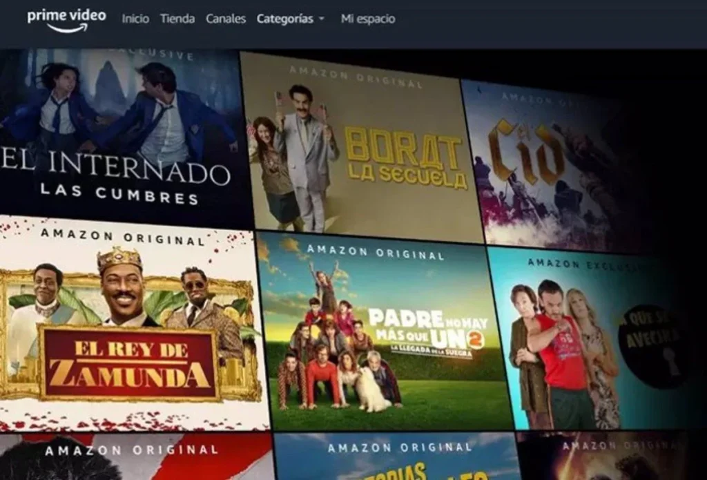 También Para Marcas Fuera De Amazon