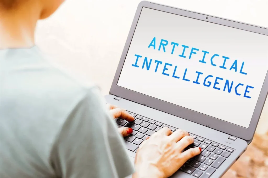 Los Autónomos Se Reinventan En Sectores Como La Educación O La Tecnología 3 Tecnología A Medida: Autónomos Que Crean Soluciones Digitales Para Nuevos Nichos De Mercado