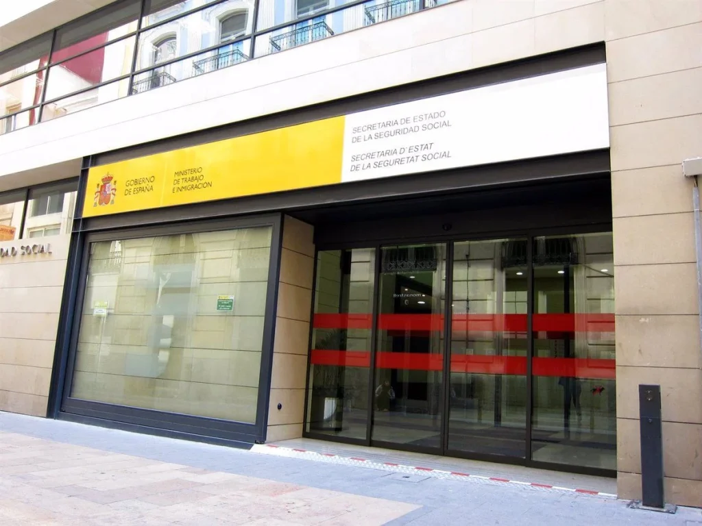 70 Enfermedades Para Conseguir Una Pensión De Incapacidad Permanente 4 Trastornos Psíquicos Con Alta Incidencia En Incapacidades