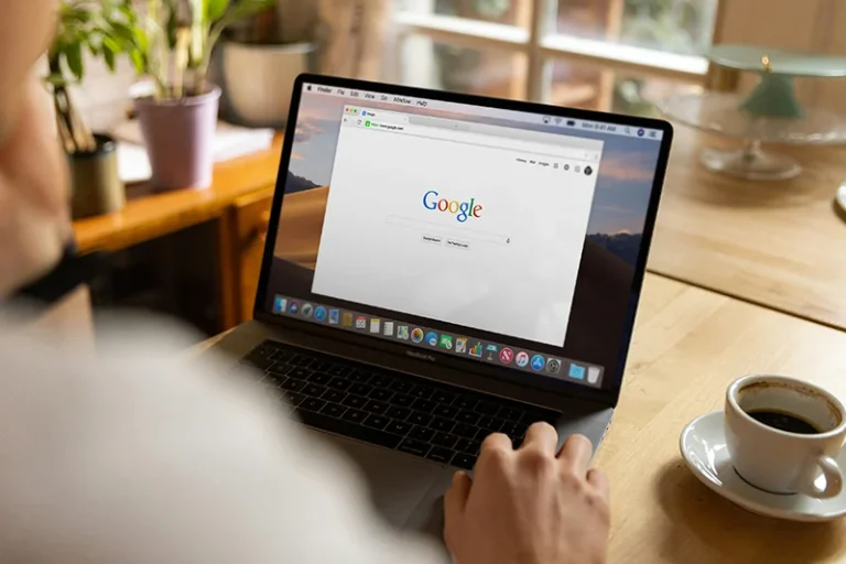 Tus búsquedas en Google pueden ser un peligro: Así funciona el ‘malvertising’