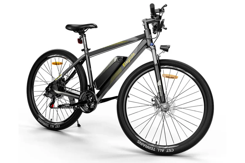 UN MODELO VERSÁTIL DISPONIBLE EN AMAZON