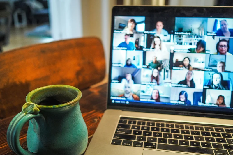 Una Oportunidad Para Captar A Los Usuarios De Skype