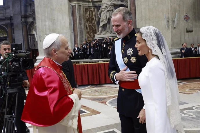 Un matrimonio nulo