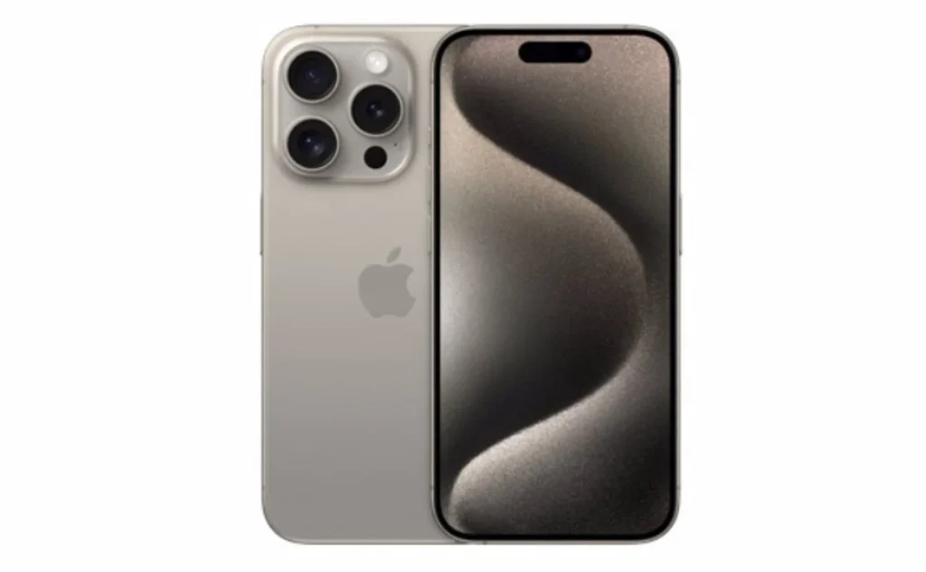 Apple Borra Su Pasado Con Un Cambio Radical En Ios A Partir De 2026 2 Una Interfaz Totalmente Rediseñada