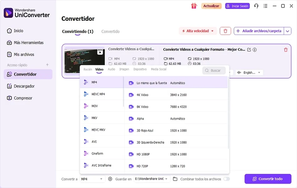 Uniconverter 2