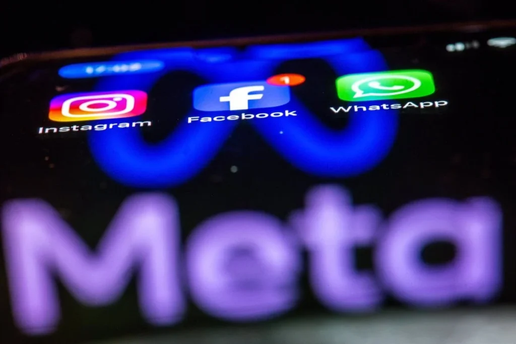 Whatsapp, El Canal Favorito Para El Phishing