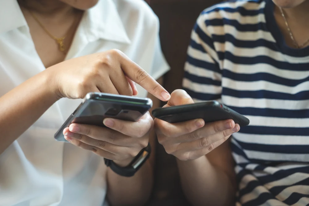 Las Llamadas Y Videollamadas Que Nunca Conectan: La Confirmación Definitiva