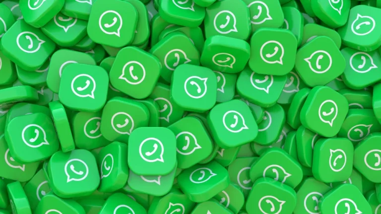 El truco de WhatsApp para saber si alguien te ha bloqueado sin preguntar
