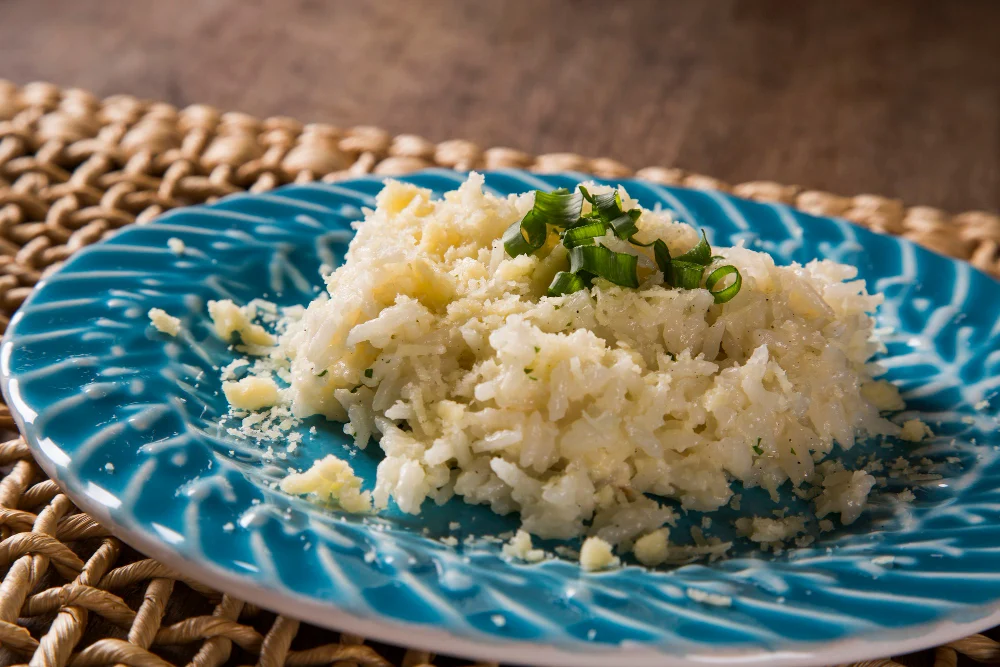 Alternativas Al Limón Que Funcionan Con La Misma Eficacia