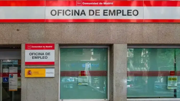 El Sepe Tiene Una Ayuda Para Quienes No Superen Los 900 Euros De Salario Fuente: Europa Press