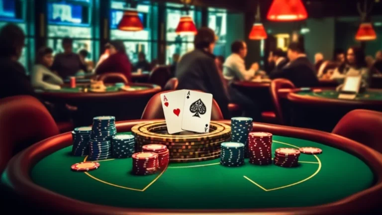 Casinos online en España: ¿negocio regulado o terreno minado?
