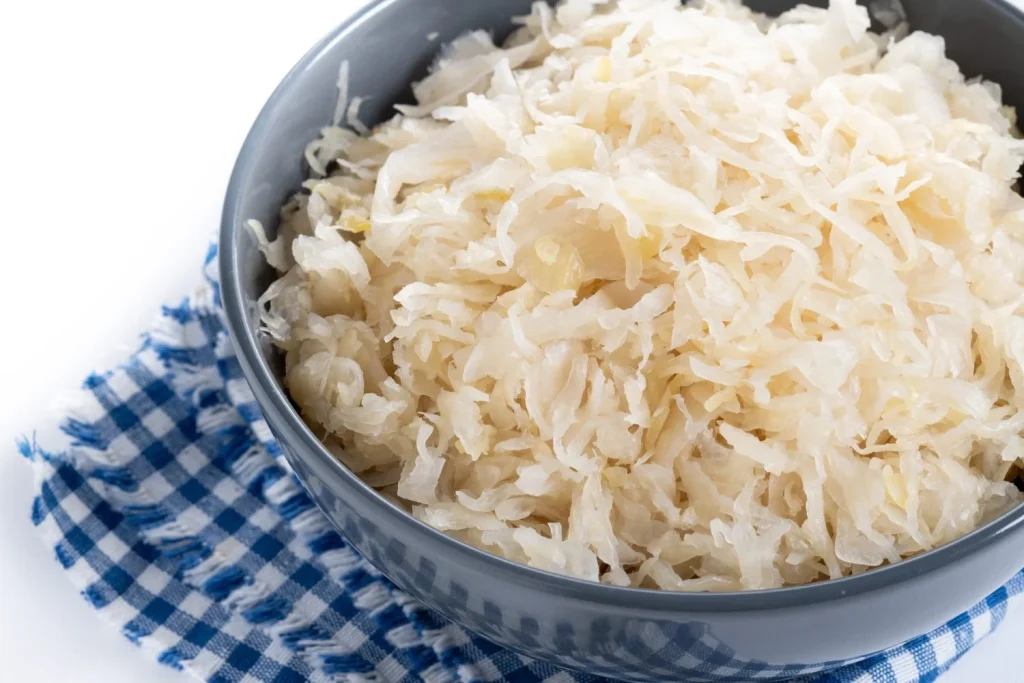 Cómo Incluir Este Alimento En Tu Dieta Diaria