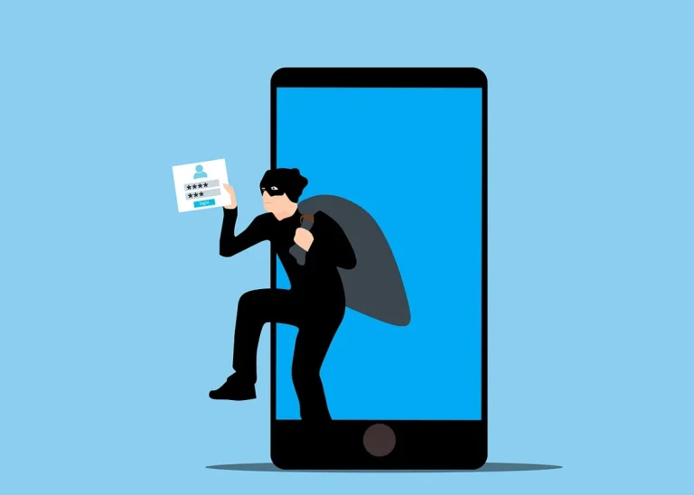 ¿Por qué las empresas necesitan mejorar su higiene cibernética? ¿Cómo ayuda la ciberseguridad a conseguirlo?