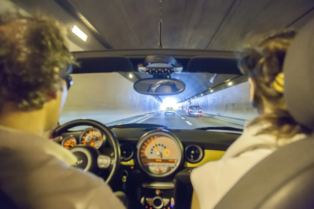LA CARA OCULTA DE LAS MULTAS: CÓMO RECURRIR ANTE LA DGT
