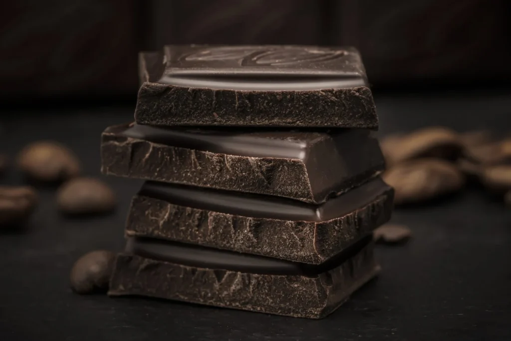 El Magnesio: El Mineral Oculto Tras Tu Tableta De Chocolate