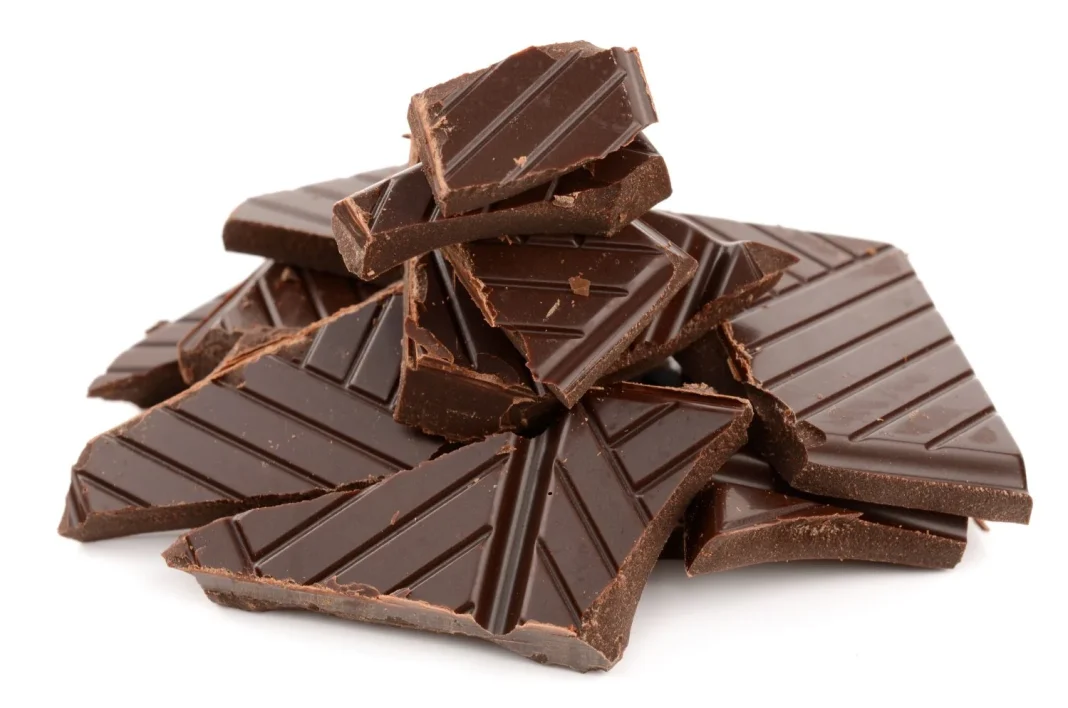 El chocolate como medicina: ¿realidad o exceso de entusiasmo?