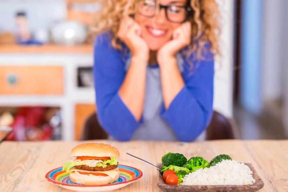 Verano A La Vista Y Dietas Por Todas Partes, La Oms Te Chiva Cuáles No Hacer 5 Estrategias Sostenibles Frente A La Presión Estética Veraniega