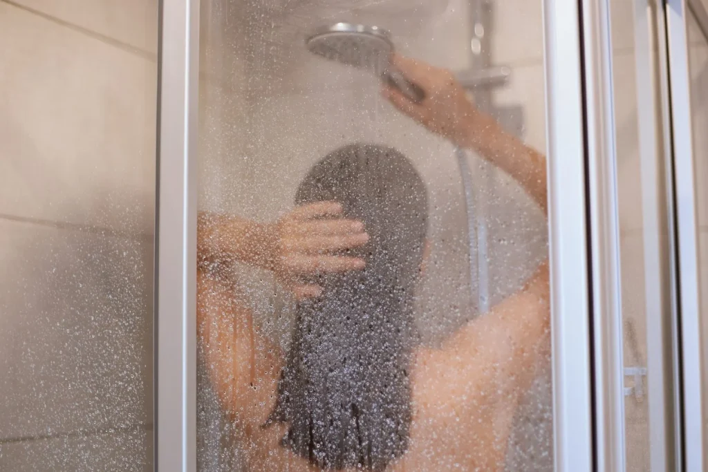 La Temperatura Ideal: El Secreto Que Tu Piel Agradecerá