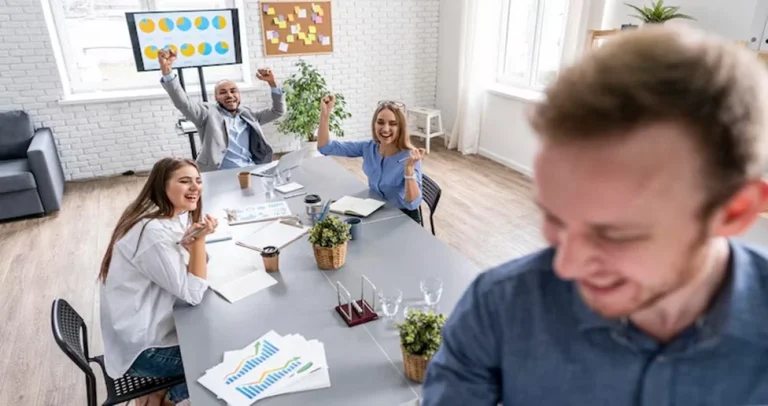 Cómo elegir el mejor sistema de control de acceso para tu empresa