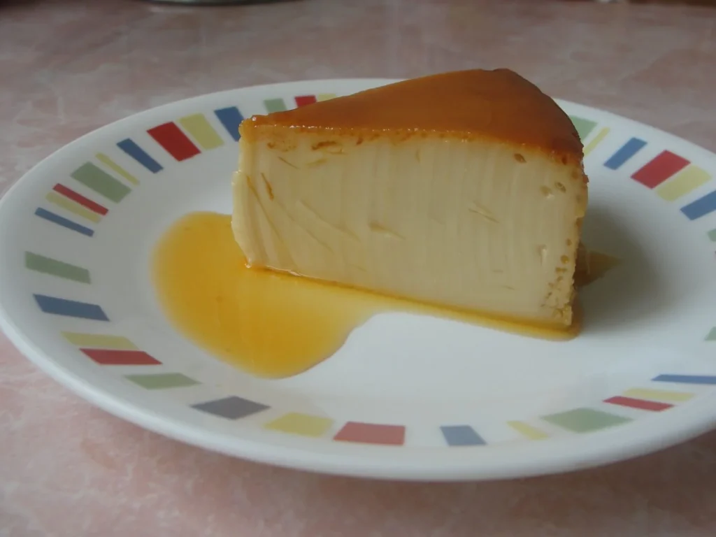 Secretos De Una Receta Que Conquista Corazones
