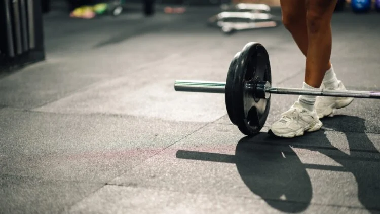 Hacienda Devuelve 300 Euros En La Declaración De La Renta Por Estar Apuntado Al Gimnasio En Estos Casos Fuente:  Bigstock