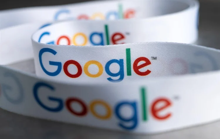 Google Reseñas Falsas Delito Fuente: Europa Press