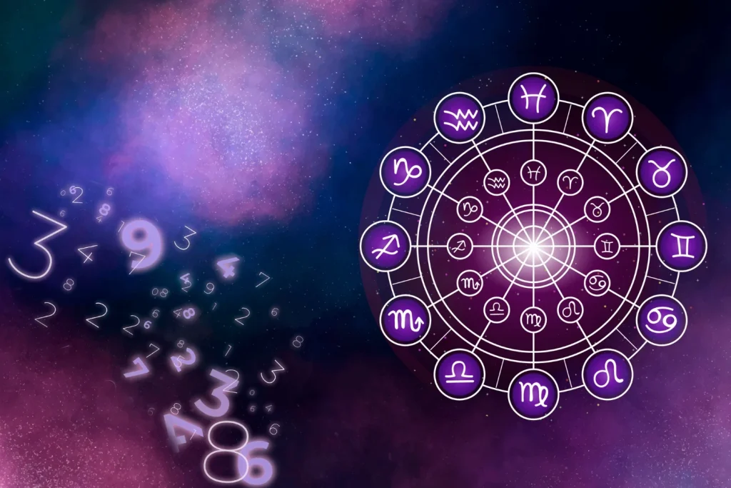 Horóscopo Del 20 De Mayo De 2025 2 Horoscopo 108
