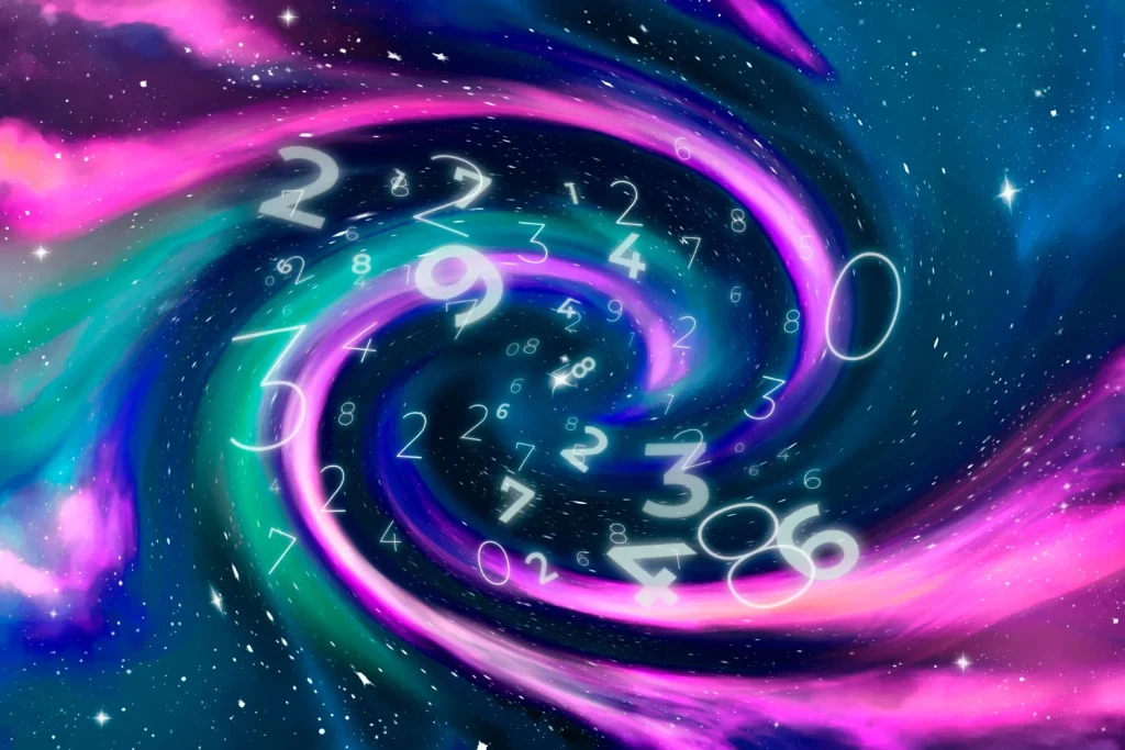 Horóscopo Del 20 De Mayo De 2025 3 Libra (23 De Septiembre - 22 De Octubre)