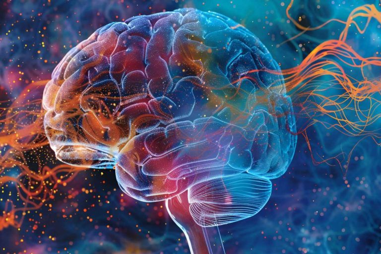 Una propuesta académica rigurosa con impacto real en la vida y el trabajo