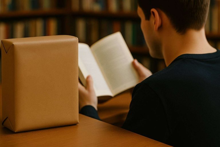 Literatura Desechable; ‘CUANDO NO HAY CAMPAÑA, NO HAY LECTOR’