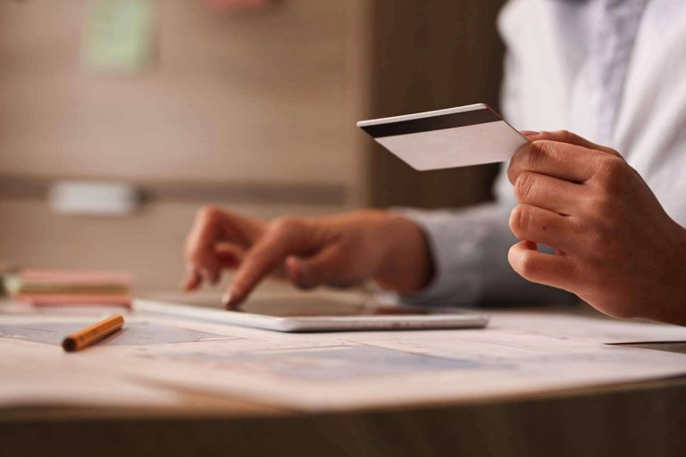 Deuda infinita con WiZink; cómo un cliente logró liberarse de 76.000€ abusivos