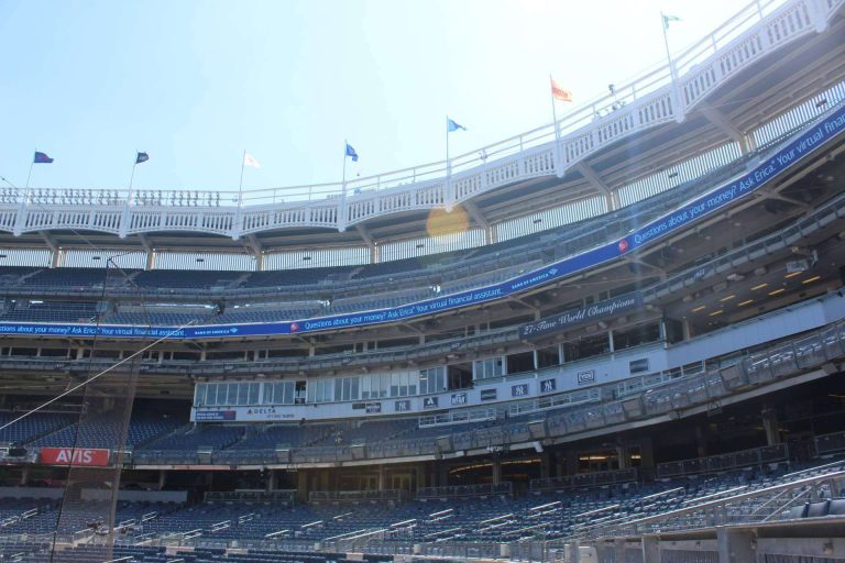 Yankee Stadium no perdona a Juan Soto en su regreso
