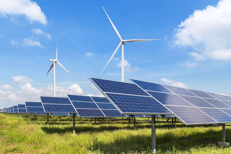 AleaSoft; Metodologías de previsión en energía; ciencia y tecnología al servicio del sector