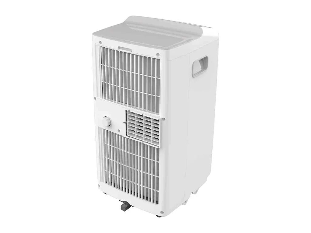 Un consumo eficiente que no dispara la factura