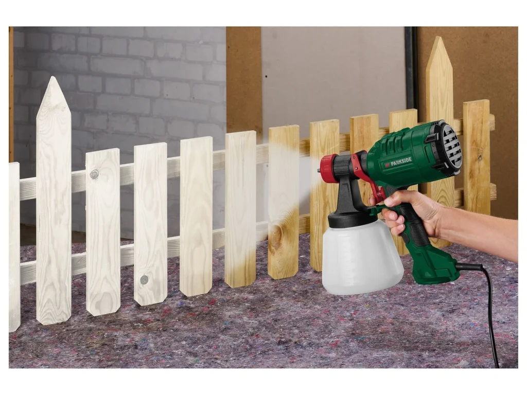 Más Que Una Moda: Lidl Y La Revolución Del Bricolaje Accesible
