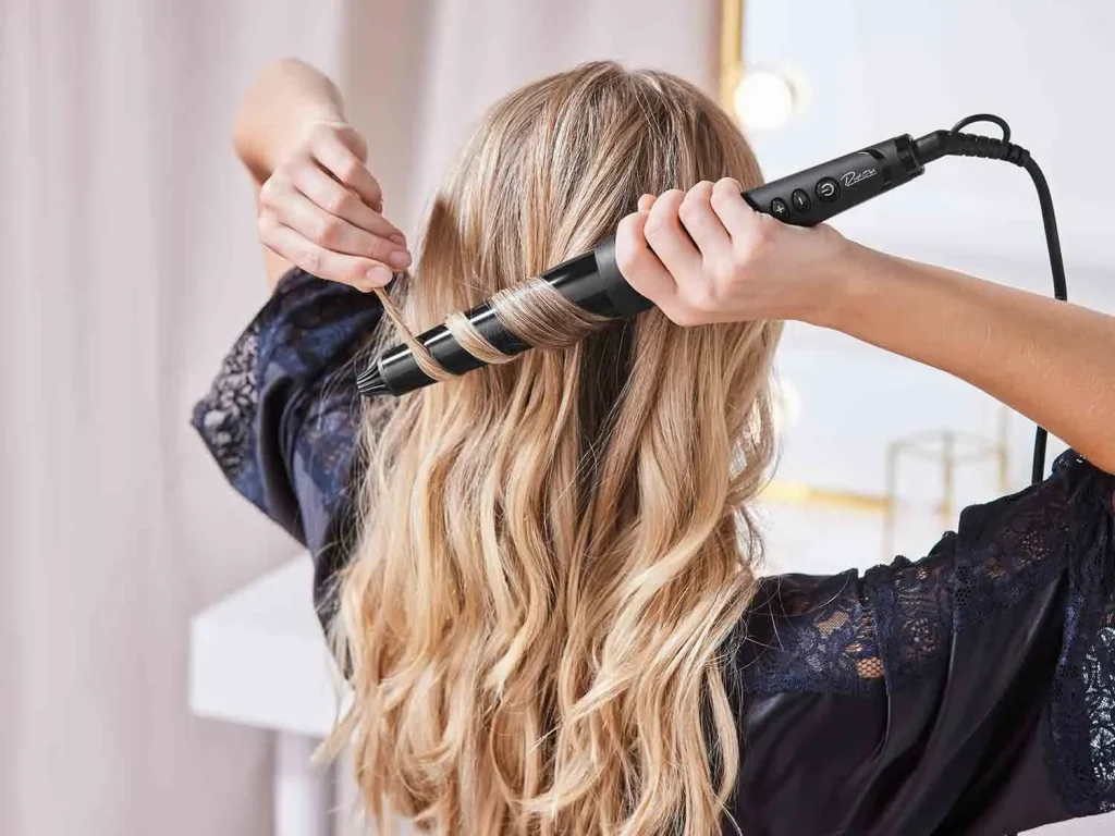 ¿El Fin De Las Visitas A La Peluquería? Una Alternativa Real Para El Día A Día