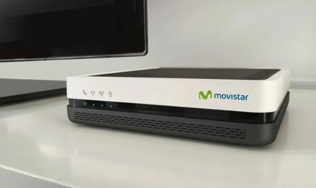 El Dinero Que Puedes Reclamar A Movistar Por Los Cortes De Internet Y Teléfono, El Último «Apagón» De España