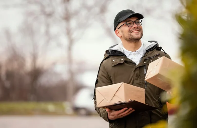 Convocatoria de oposiciones a Correos en Madrid: nuevas plazas en camino